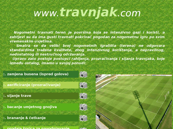 www.travnjak.com