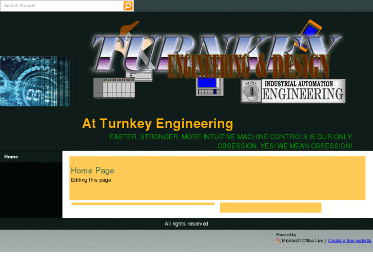 www.turnkeyengineering.net