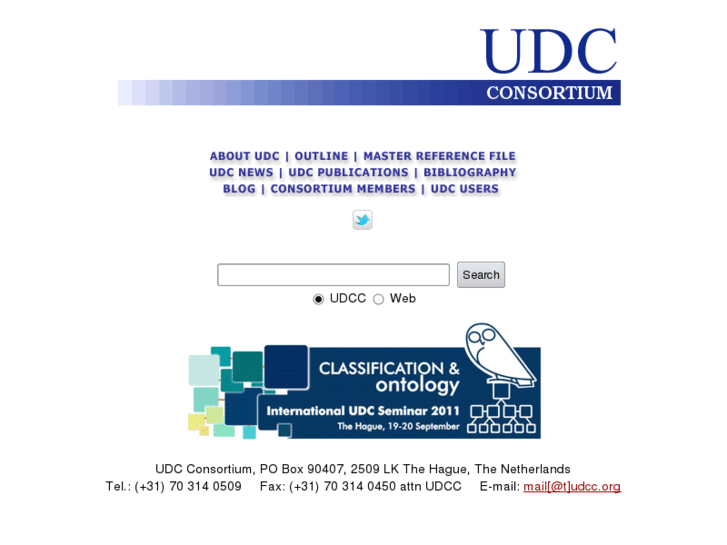 www.udcc.org