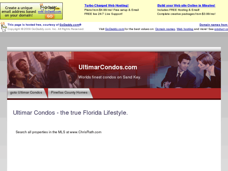 www.ultimarcondos.com