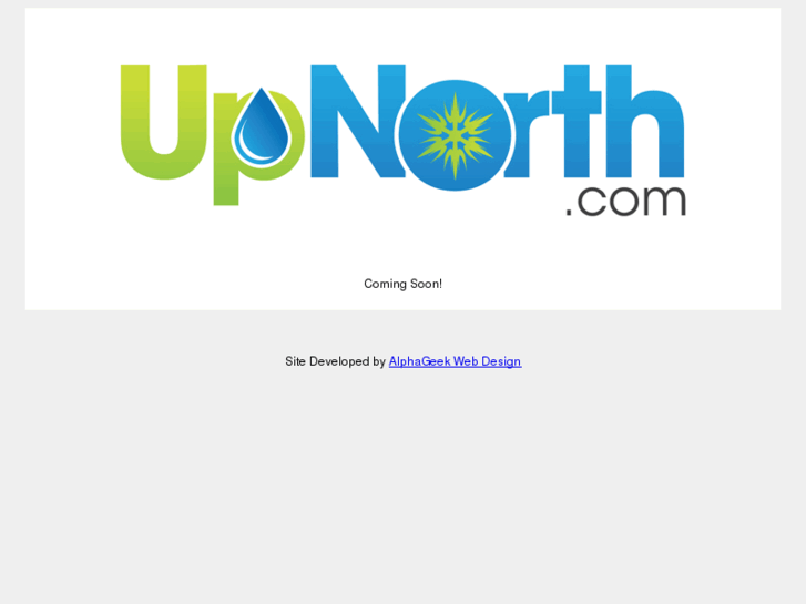 www.upnorth.com