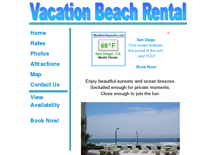 www.vacationbeachrental.com