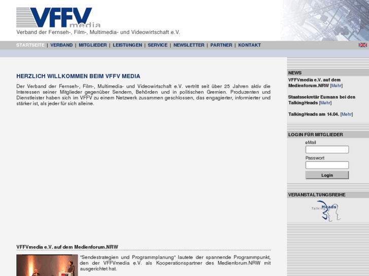 www.vffv.de