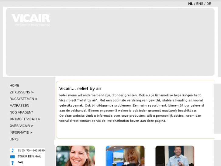 www.vicair.com