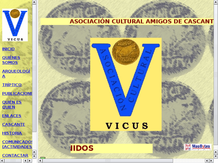 www.vicuscascante.com