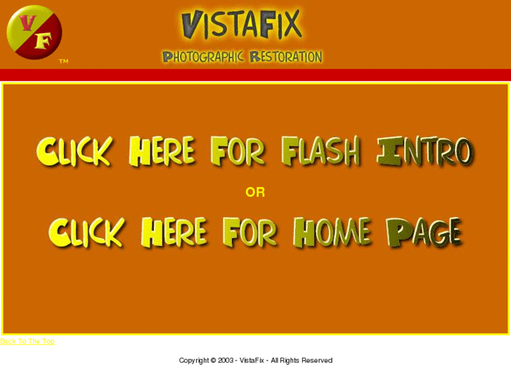 www.vistafix.co.uk