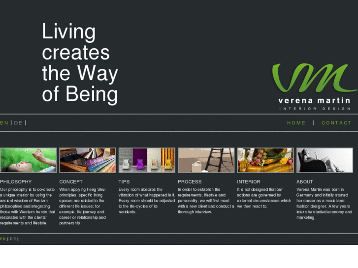 www.vm-interiordesign.com