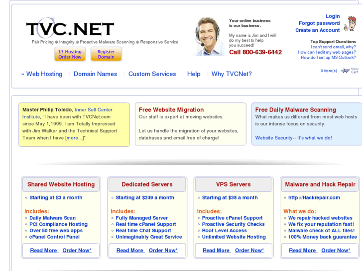 www.web-hosting-company.com