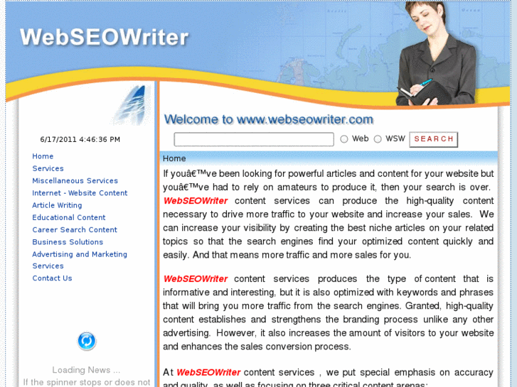 www.webseowriter.com