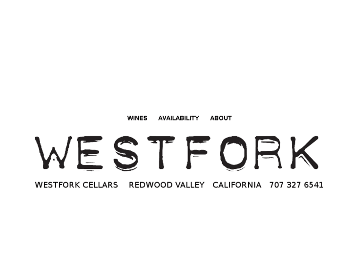 www.westforkwines.com