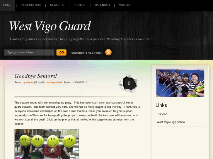 www.westvigoguard.com