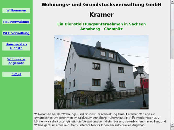 www.wgv-gmbh.de