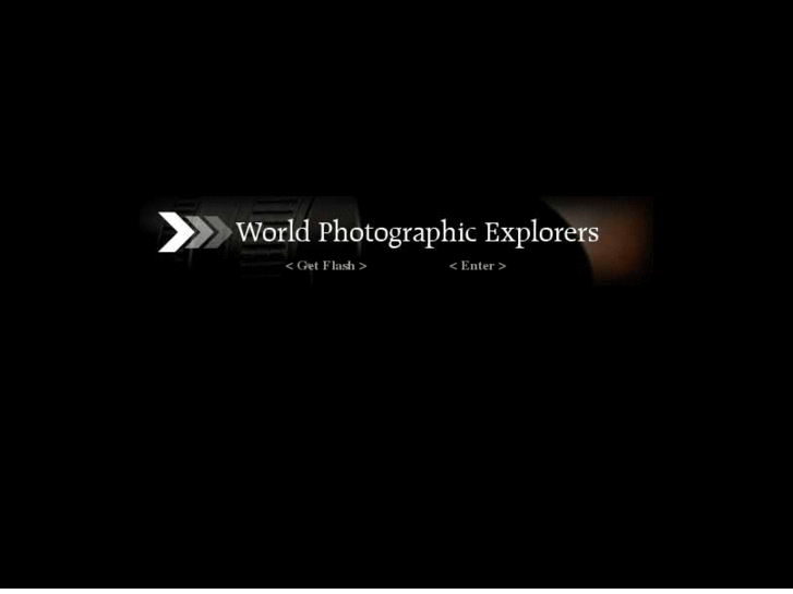 www.worldphotographicexplorers.com