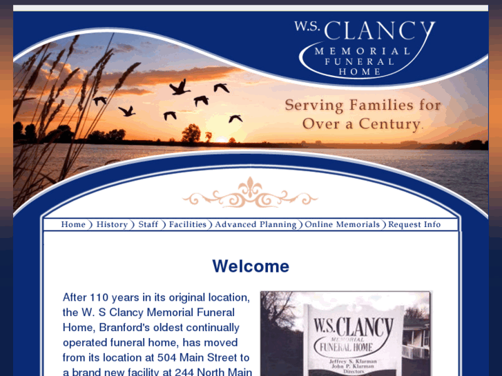 www.wsclancy.com