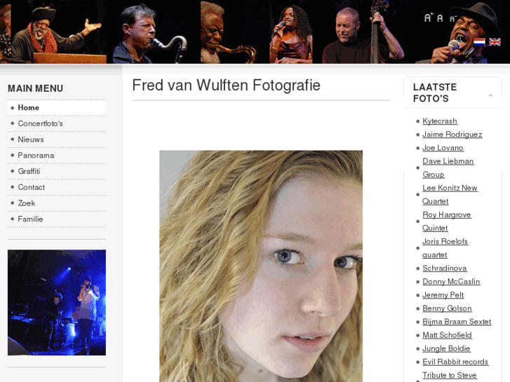 www.wulften.nl