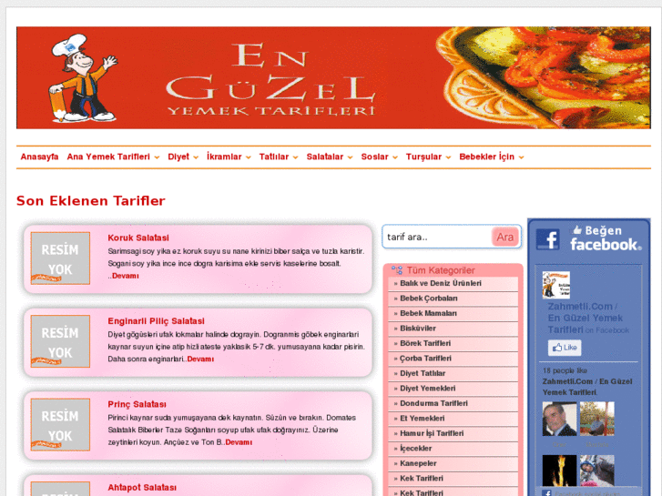 www.zahmetli.com