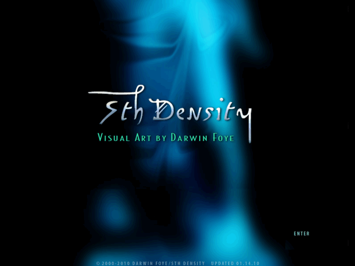 www.5th-density.com