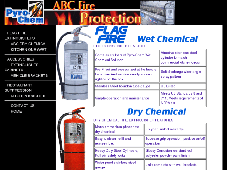 www.abc-fire-protection.com