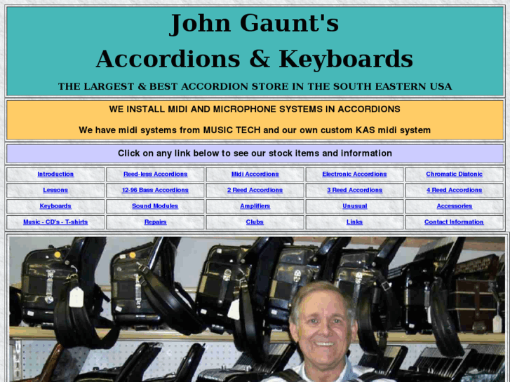 www.accordionsandkeyboards.net