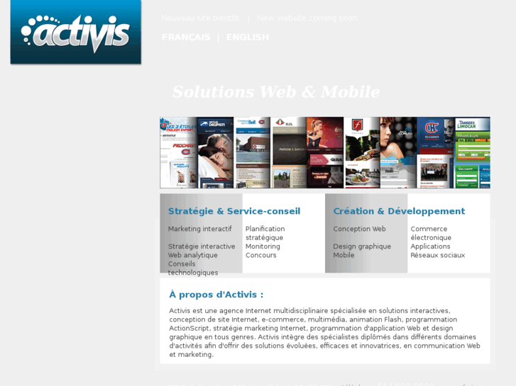 www.active-mail.biz