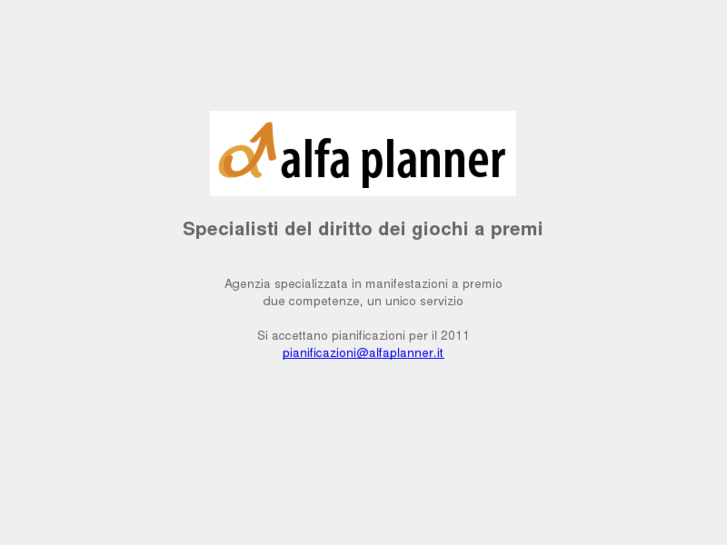 www.alfaplanner.com