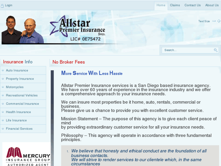 www.allstarinsure.com
