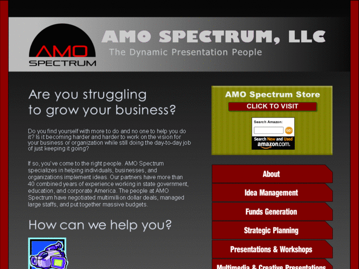 www.amospectrum.com