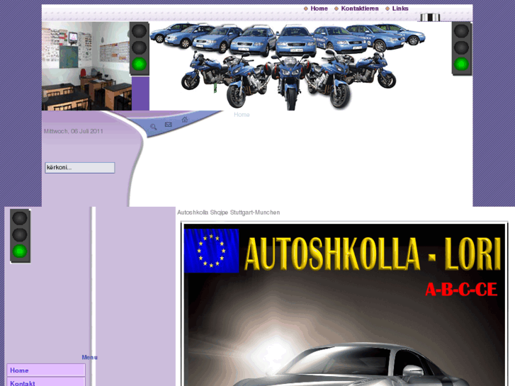 www.autoshkolla-lori.de