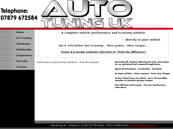 www.autotuners.co.uk