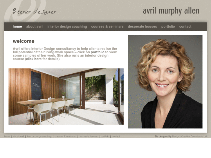 www.avrilmurphyallen.com