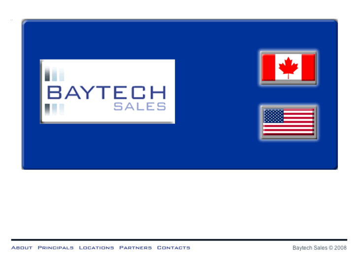 www.baytechsales.com