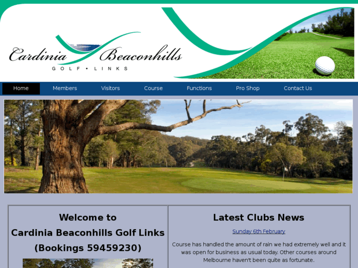 www.beaconhillsgolf.com.au