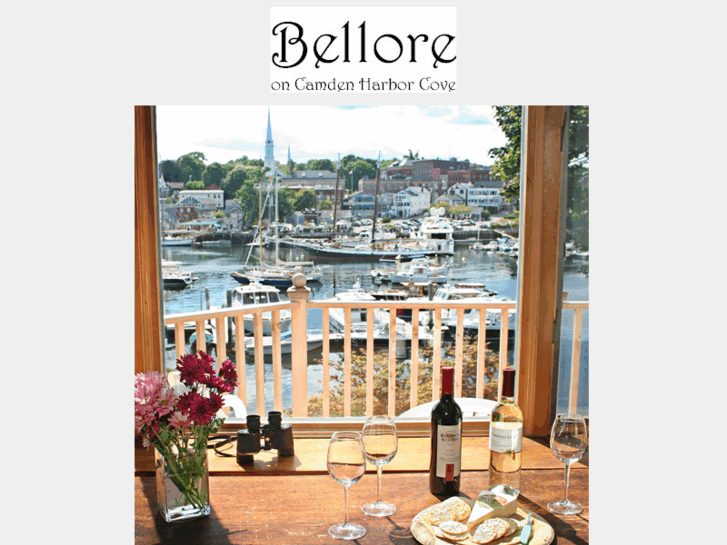 www.bellore.com