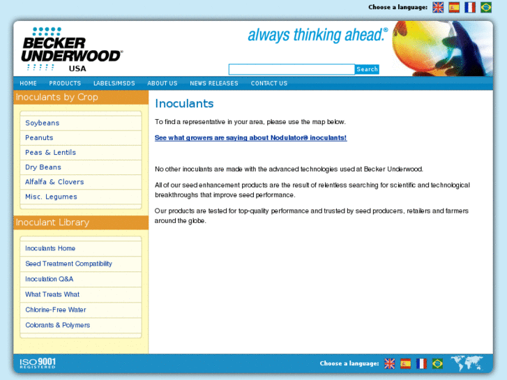 www.biostack.com