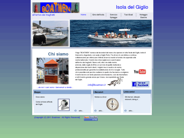 www.boatmen.it