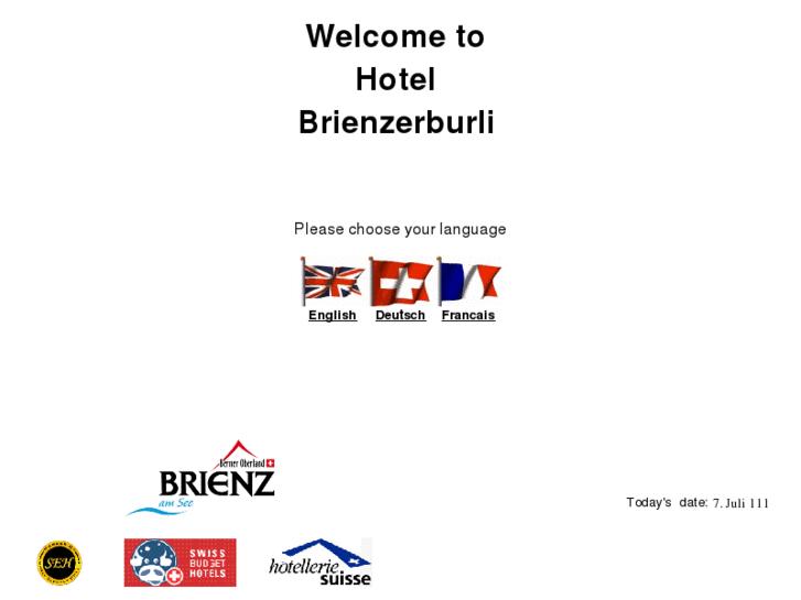 www.brienzerburli.ch