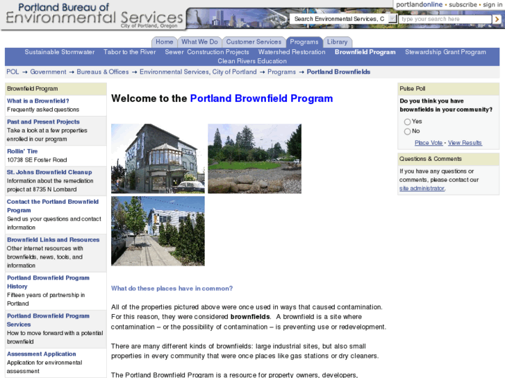 www.brownfield.org