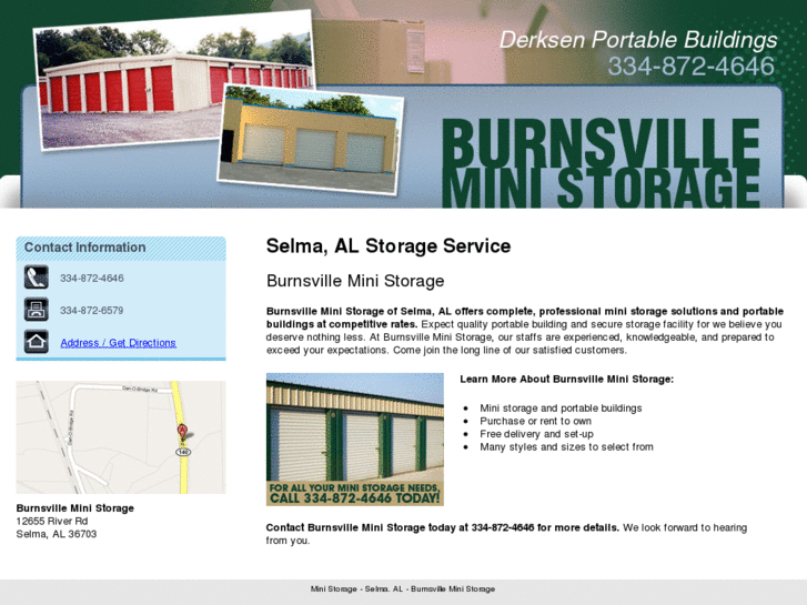 www.burnsvilleministorage.net