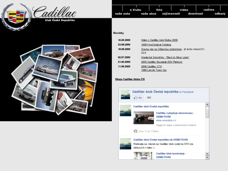 www.cadillac.cz