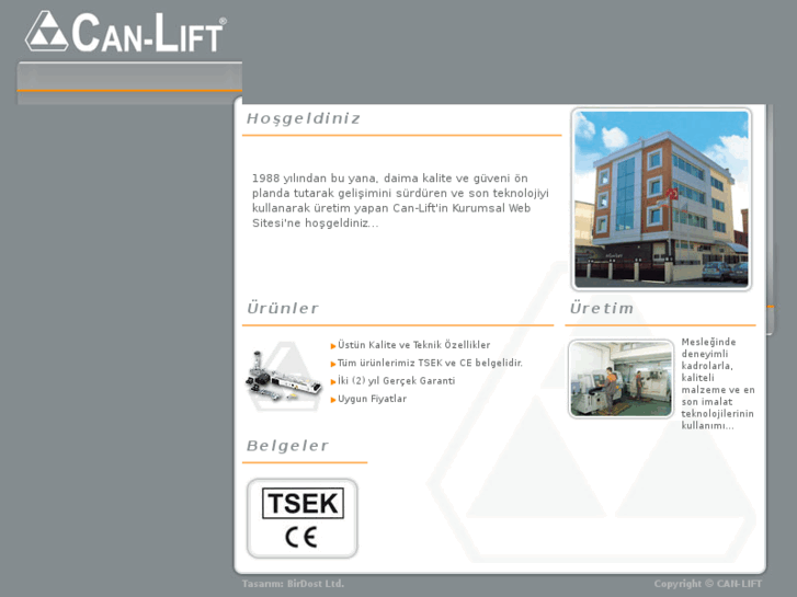 www.canlift.com