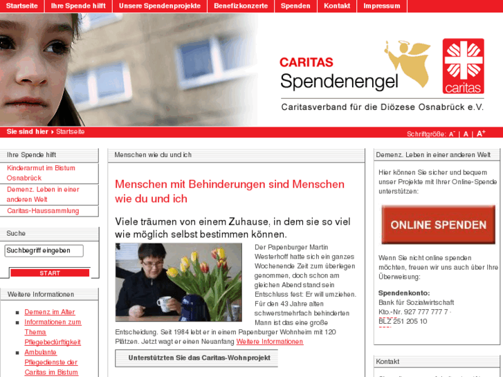 www.caritas-spenden-os.de