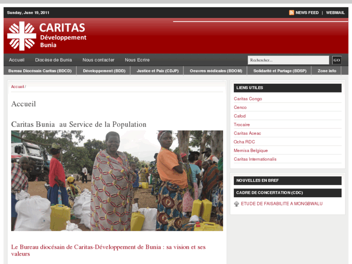 www.caritasbunia.org