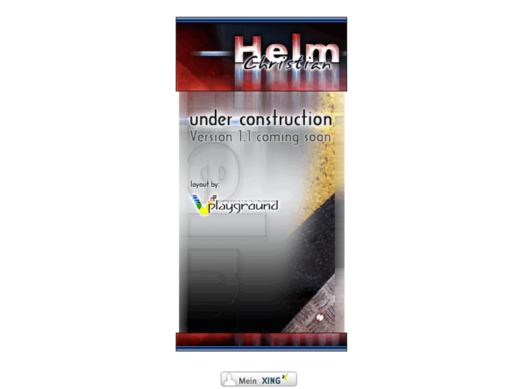 www.christian-helm.com