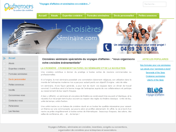 www.croisieres-seminaire.com