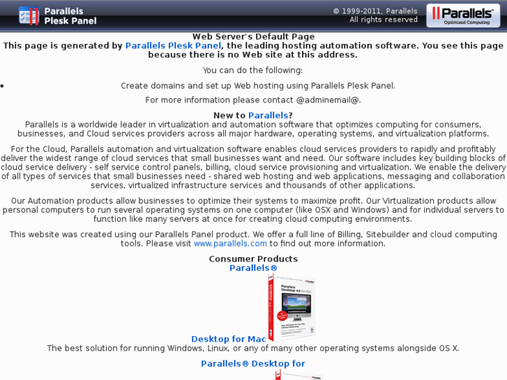 www.csi-computerizedscreening.com