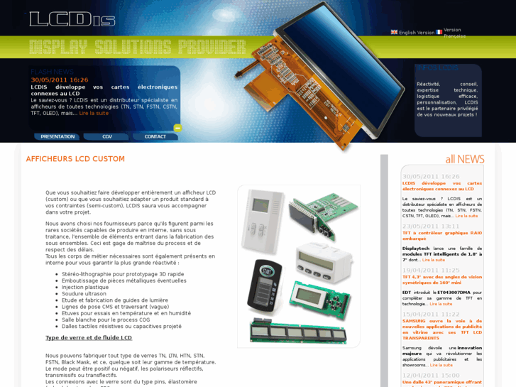 www.custom-lcd.fr