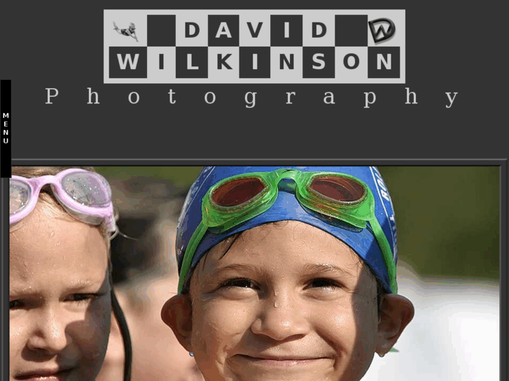 www.davesdigitalphotography.com