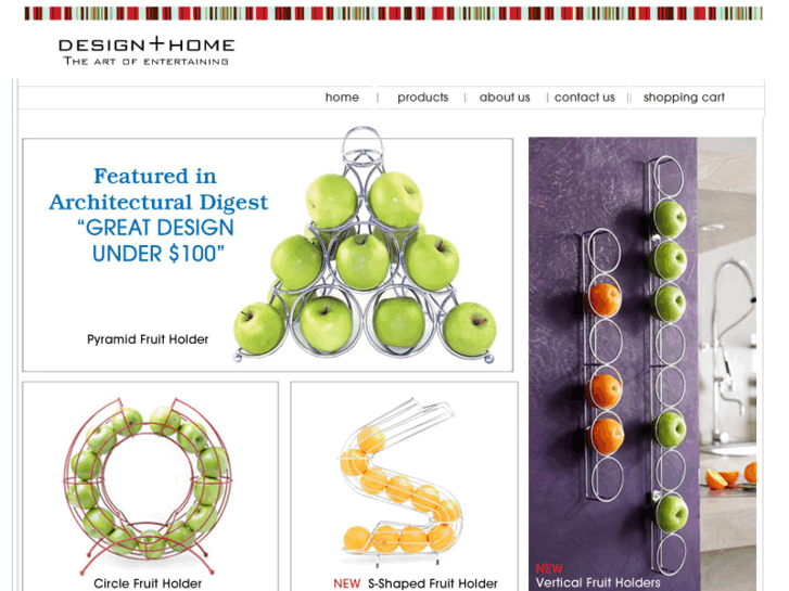 www.designplushome.com