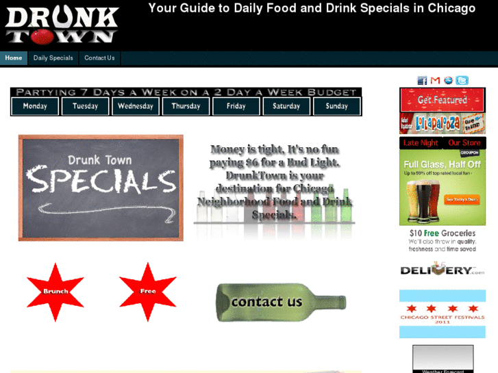 www.drunkchicago.com