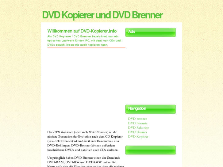 www.dvd-kopierer.info